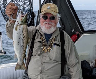 imgi_13_Gallery-Img_08