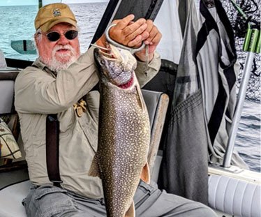 imgi_14_Gallery-Img_10