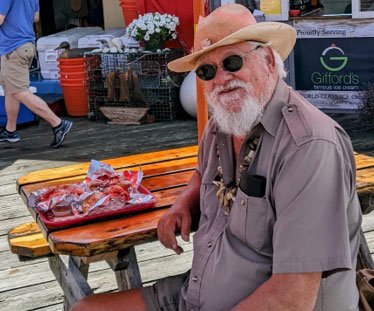 imgi_15_Gallery-Img_12