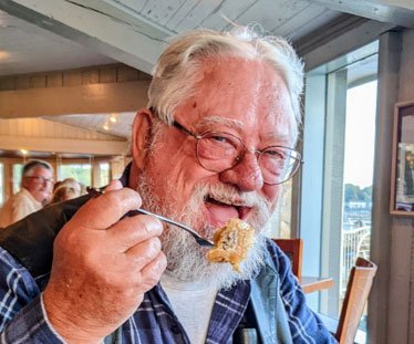 imgi_16_Gallery-Img_03